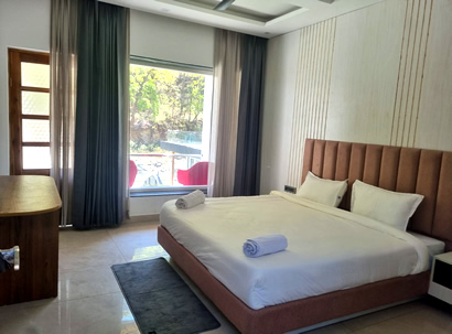 room image